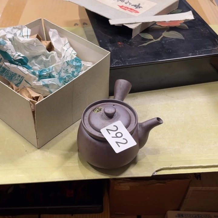 中古物品默认微瑕不退不换