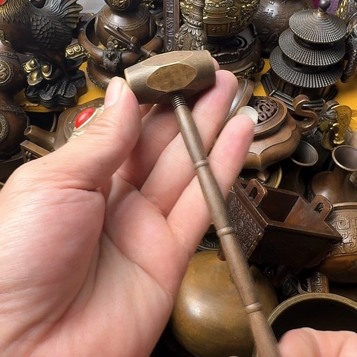 点击链接下单即可