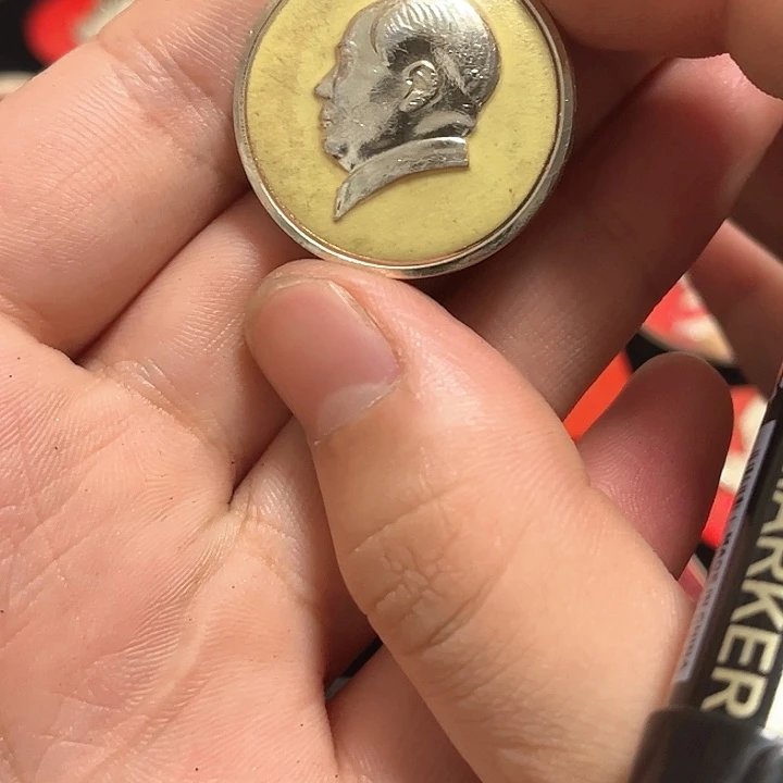 希****安一一一一一一一一一一一一一