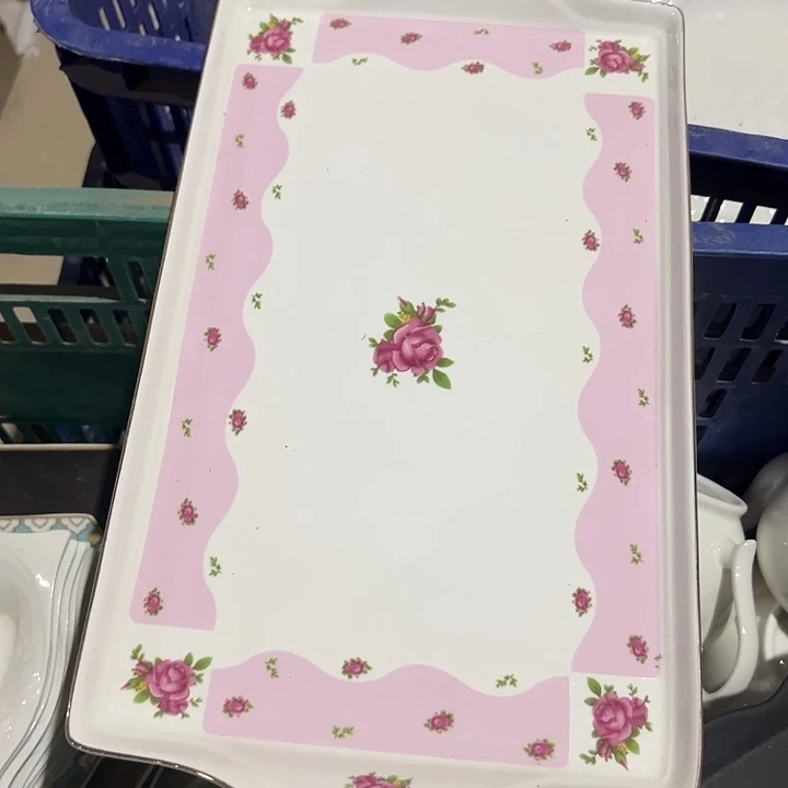 一个，11111111111111111111