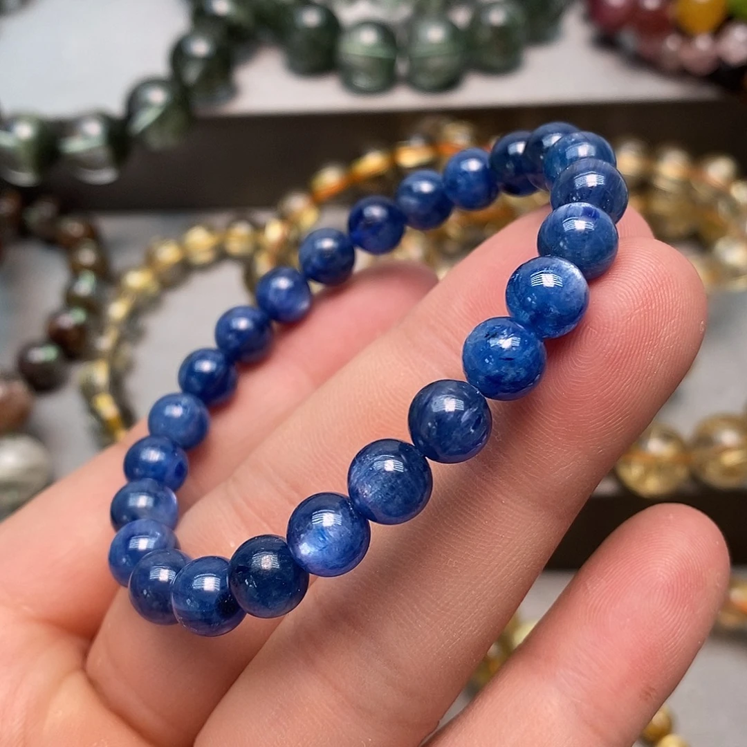 未镶嵌珠宝半成品水晶