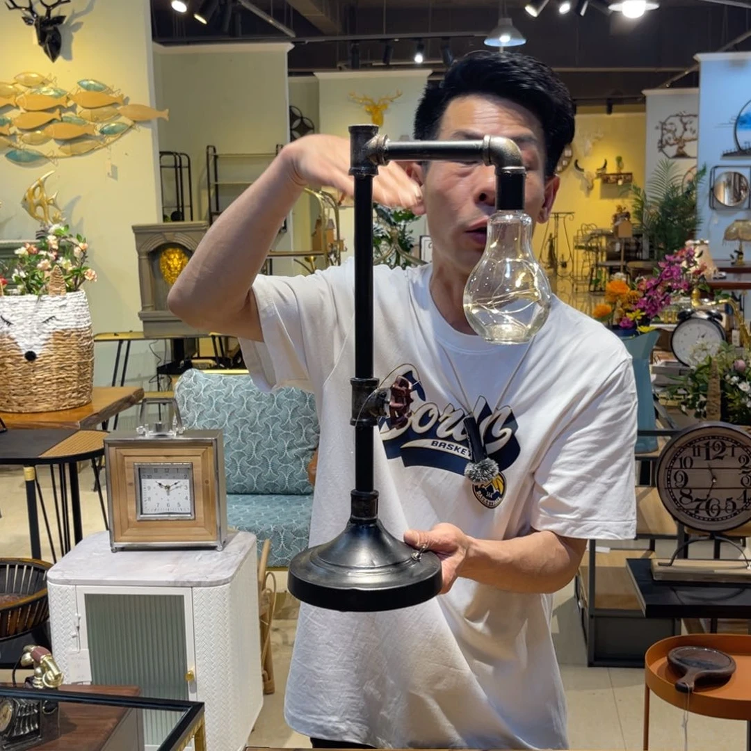 红桃红桃红桃红桃红桃