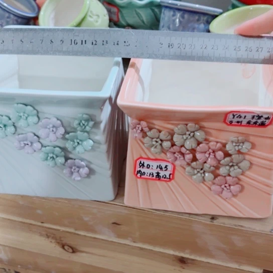 11111111111————-11