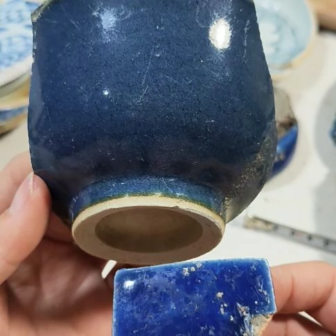 奥***l瓷片瓷片瓷片瓷片瓷片