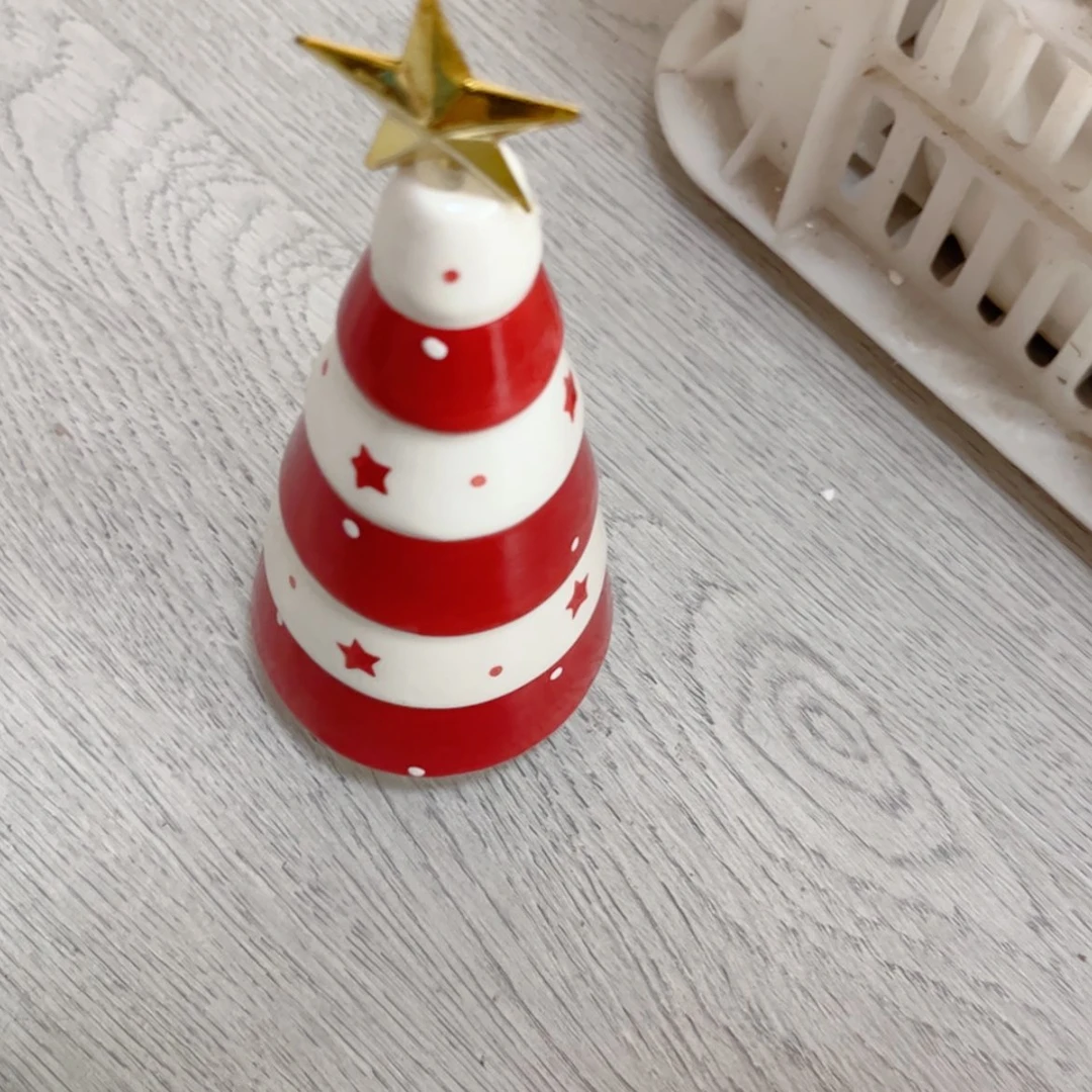 【闪购商品】陶瓷陶瓷陶瓷陶瓷瑕疵不售后