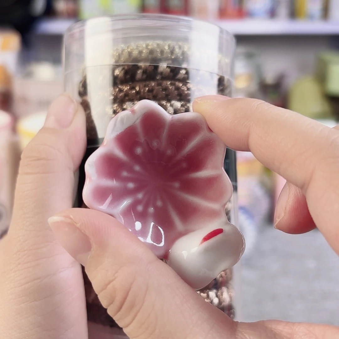 瓷片瓷自用品质生活