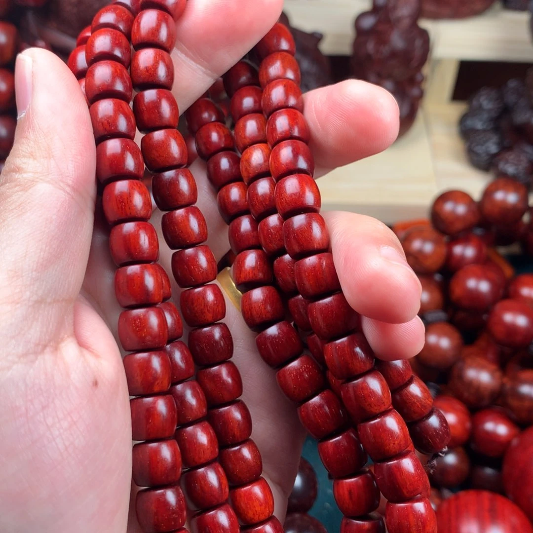 木8*9顶泥鸡血红多星108