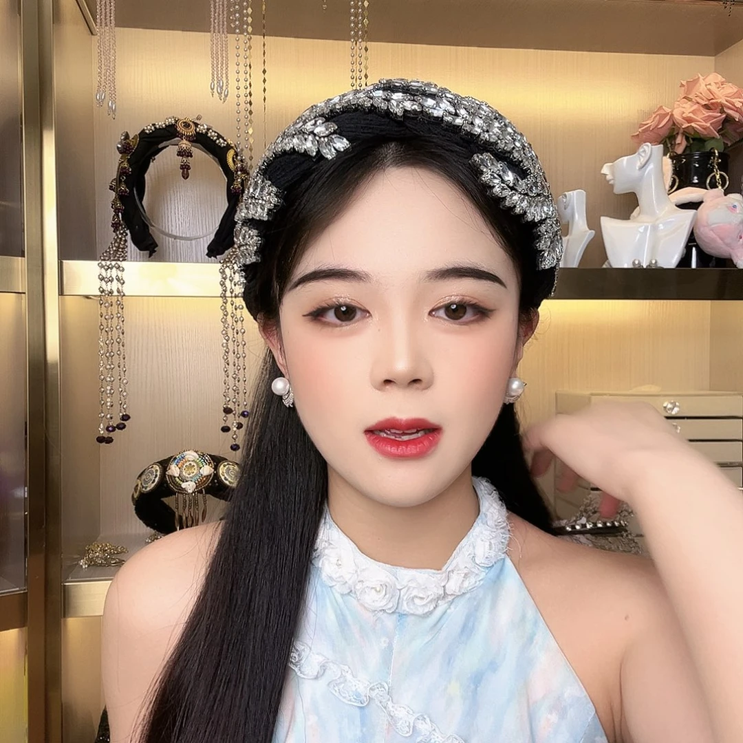 醋酸（人造纤维）铁合金瑕疵款