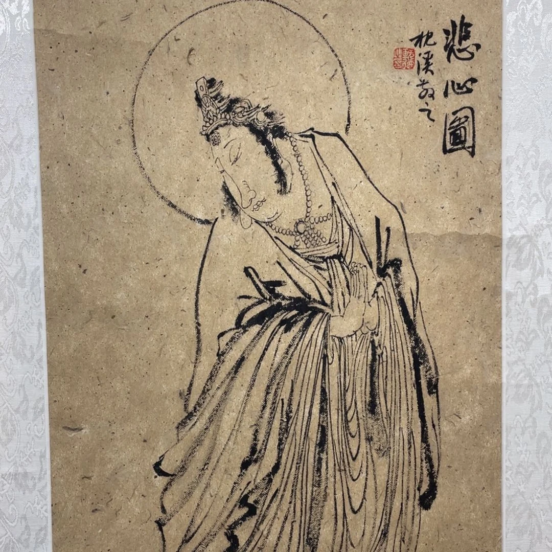 绘画sgkkdjjcnmvmmnnnm