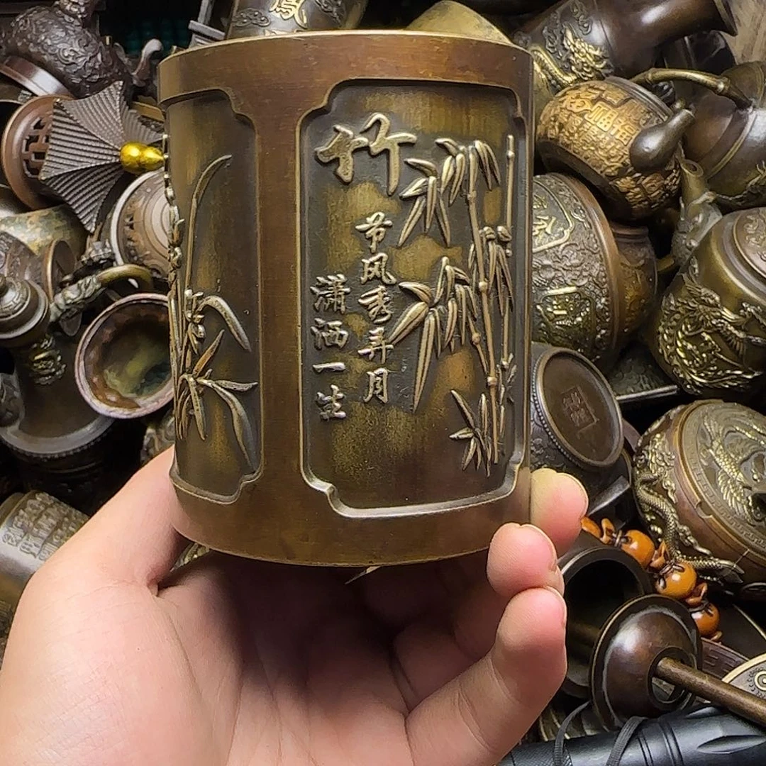 铜铜铜铜铜铜铜铜铜