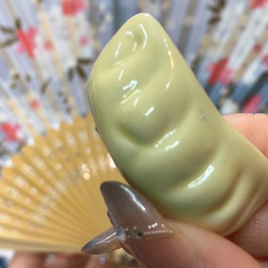 麻豆瓷器好物推荐036