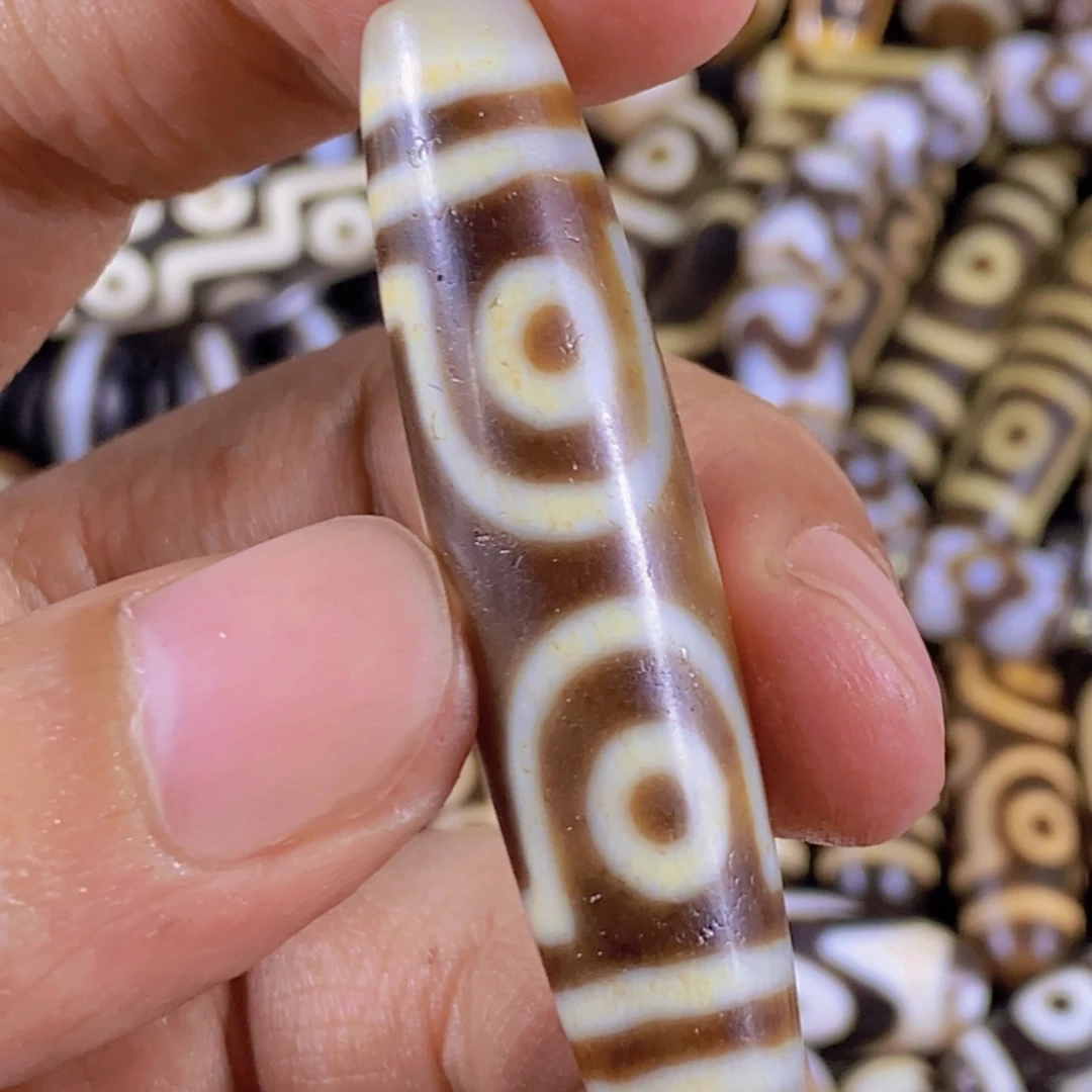 未镶嵌吊坠(不含链)玛瑙/玉髓福利，不支持退换