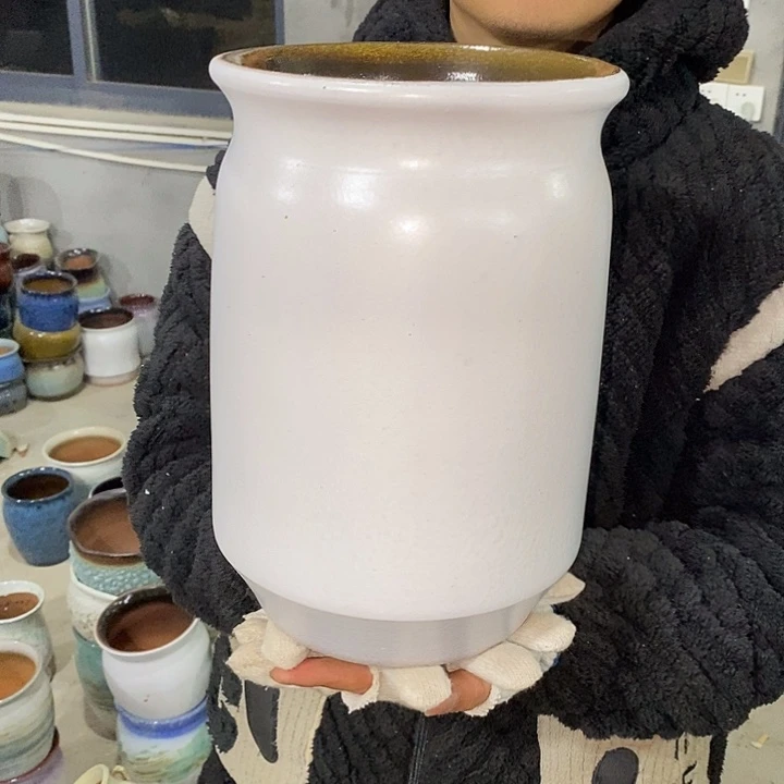 红陶高度28口20啦啦啦啦啦