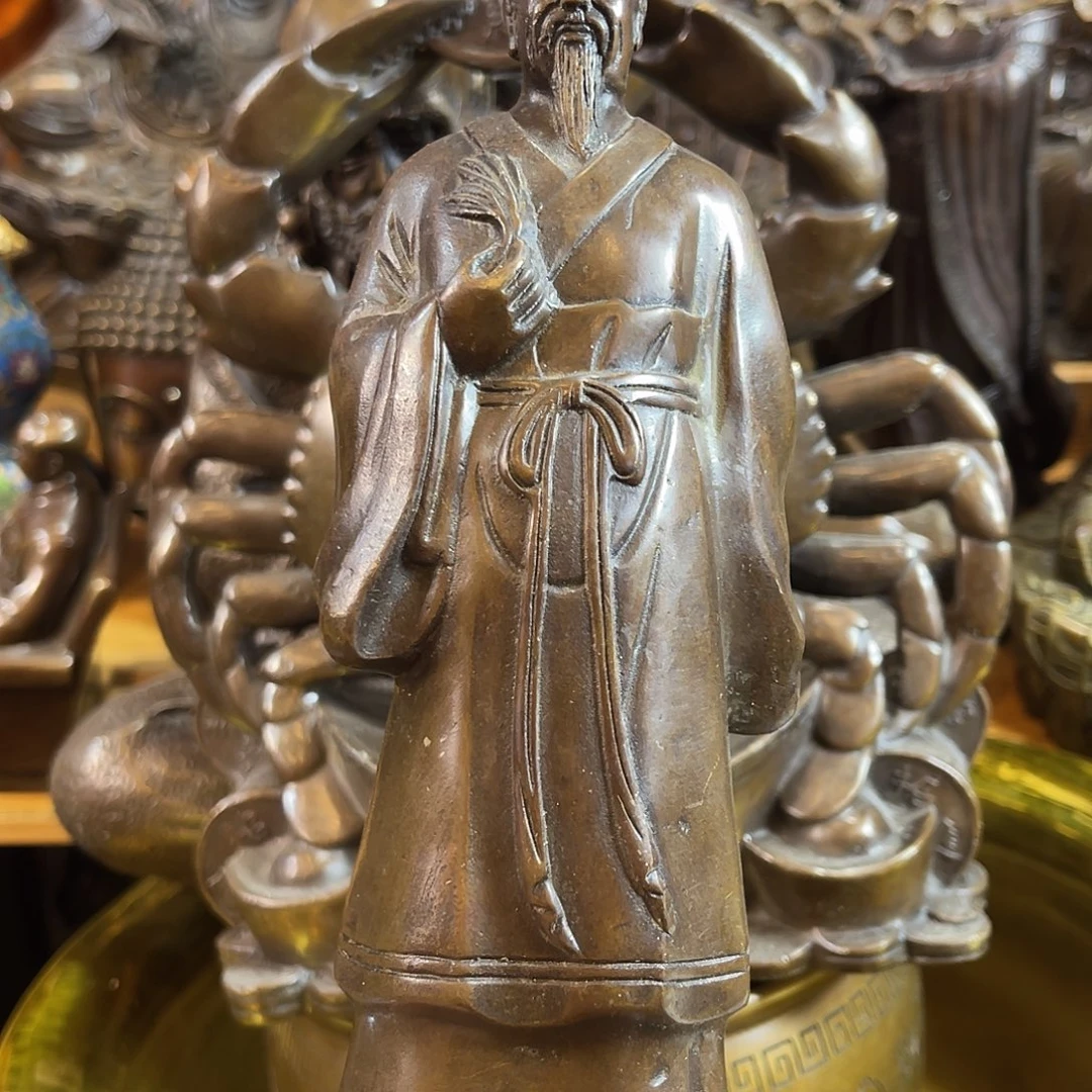 物品 桌面 专属链接