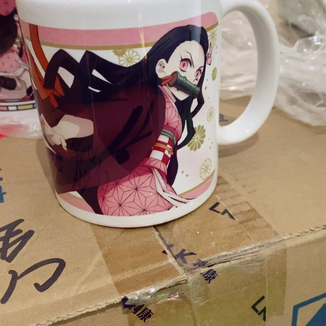 N***i瓷片啊啊啊啊啊啊啊