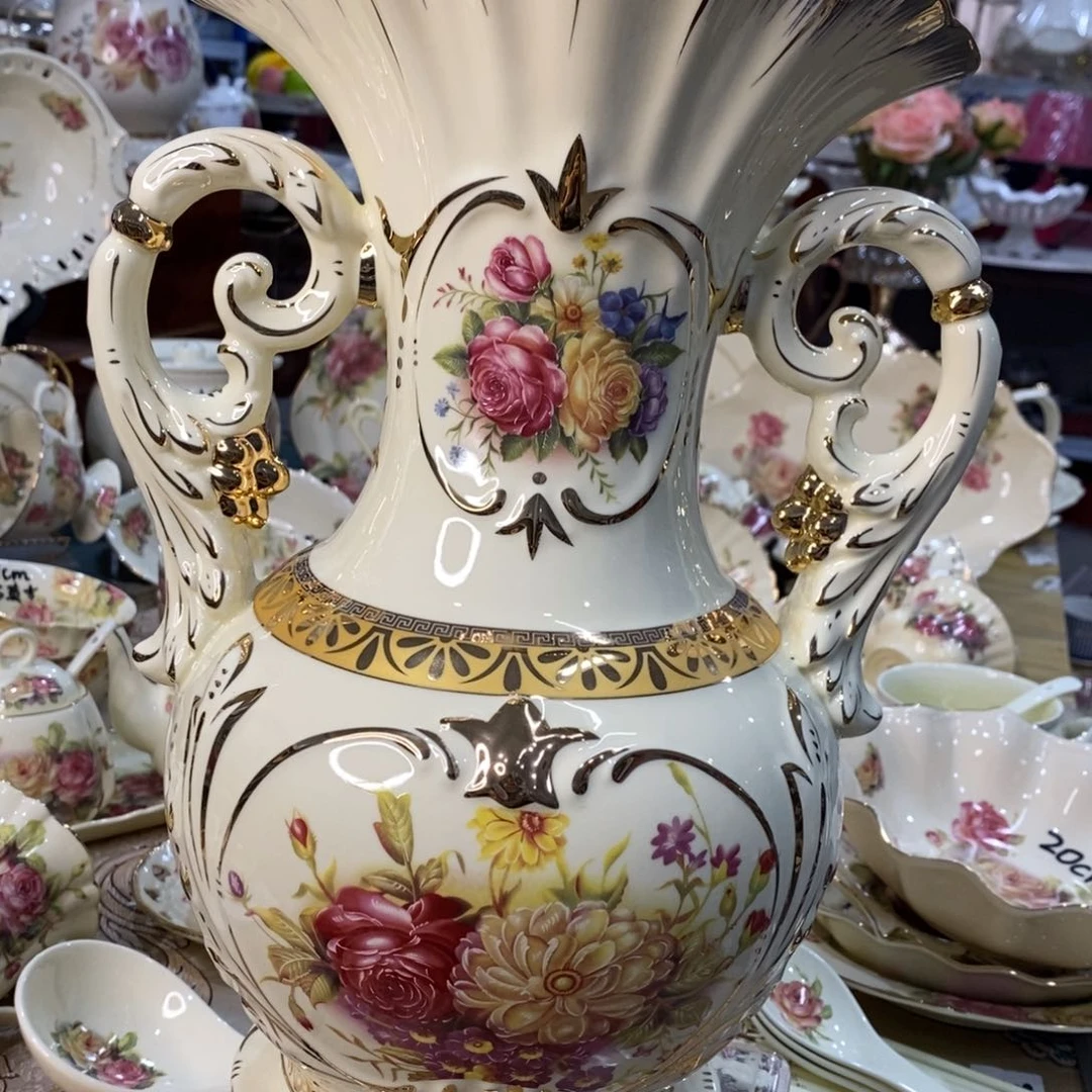 陶瓷陶瓷陶瓷陶瓷