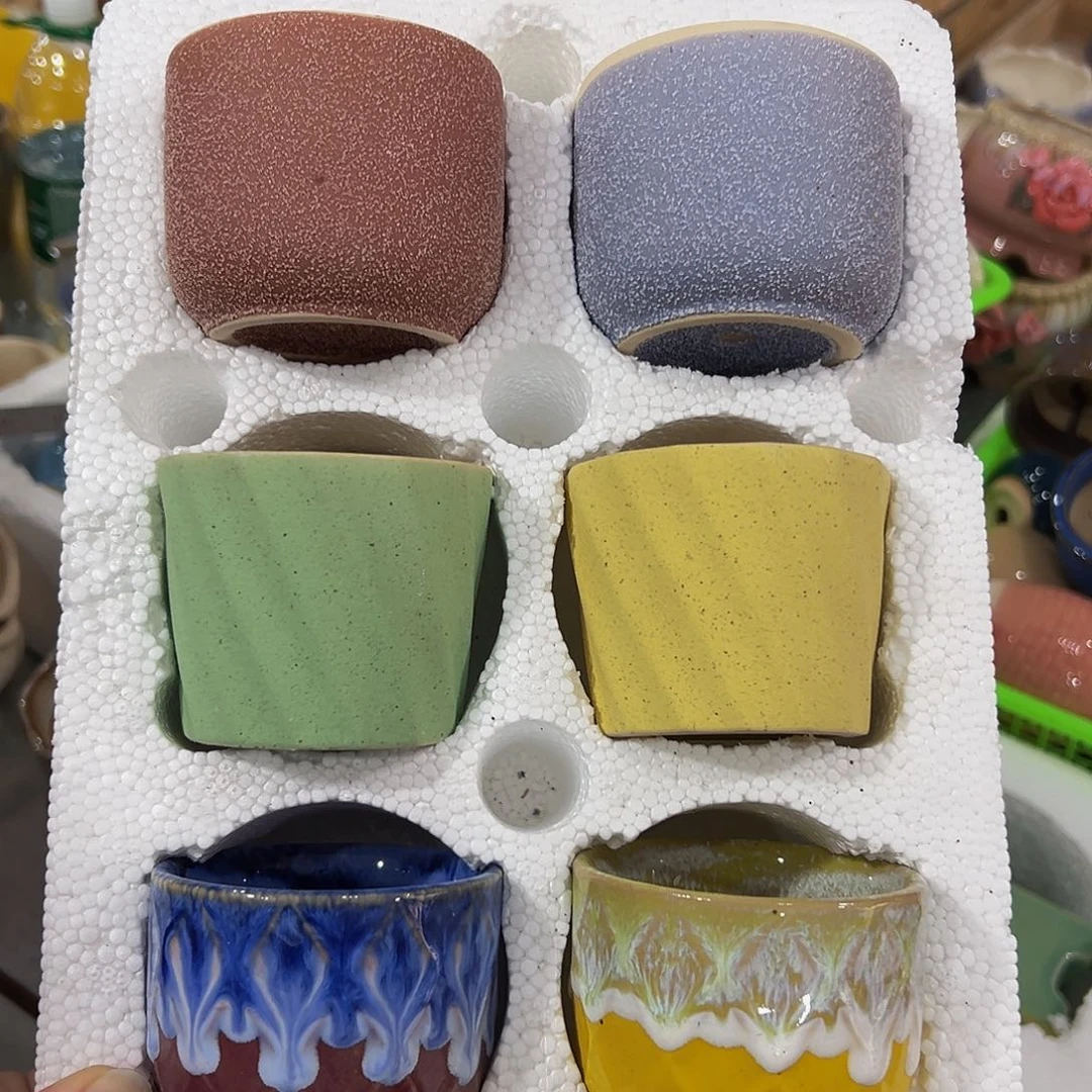 下播福利！3秒钟没抢就消失！