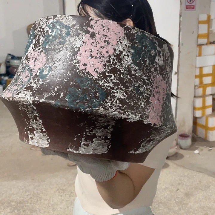 正品一个28/22处理