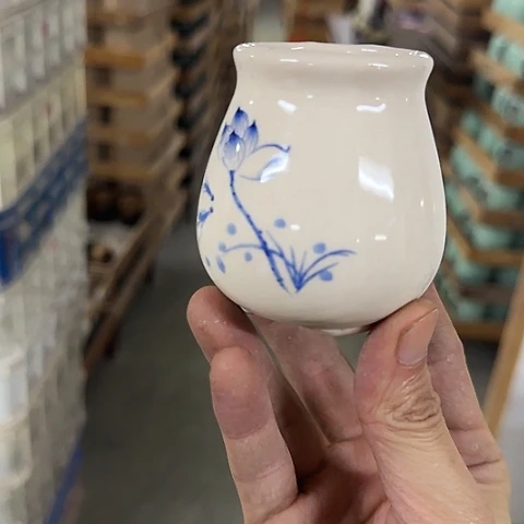 ·全部便宜出·凑15元发·