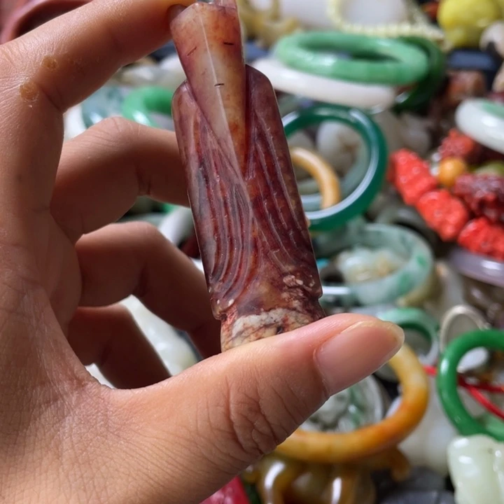 精品好物包邮到家