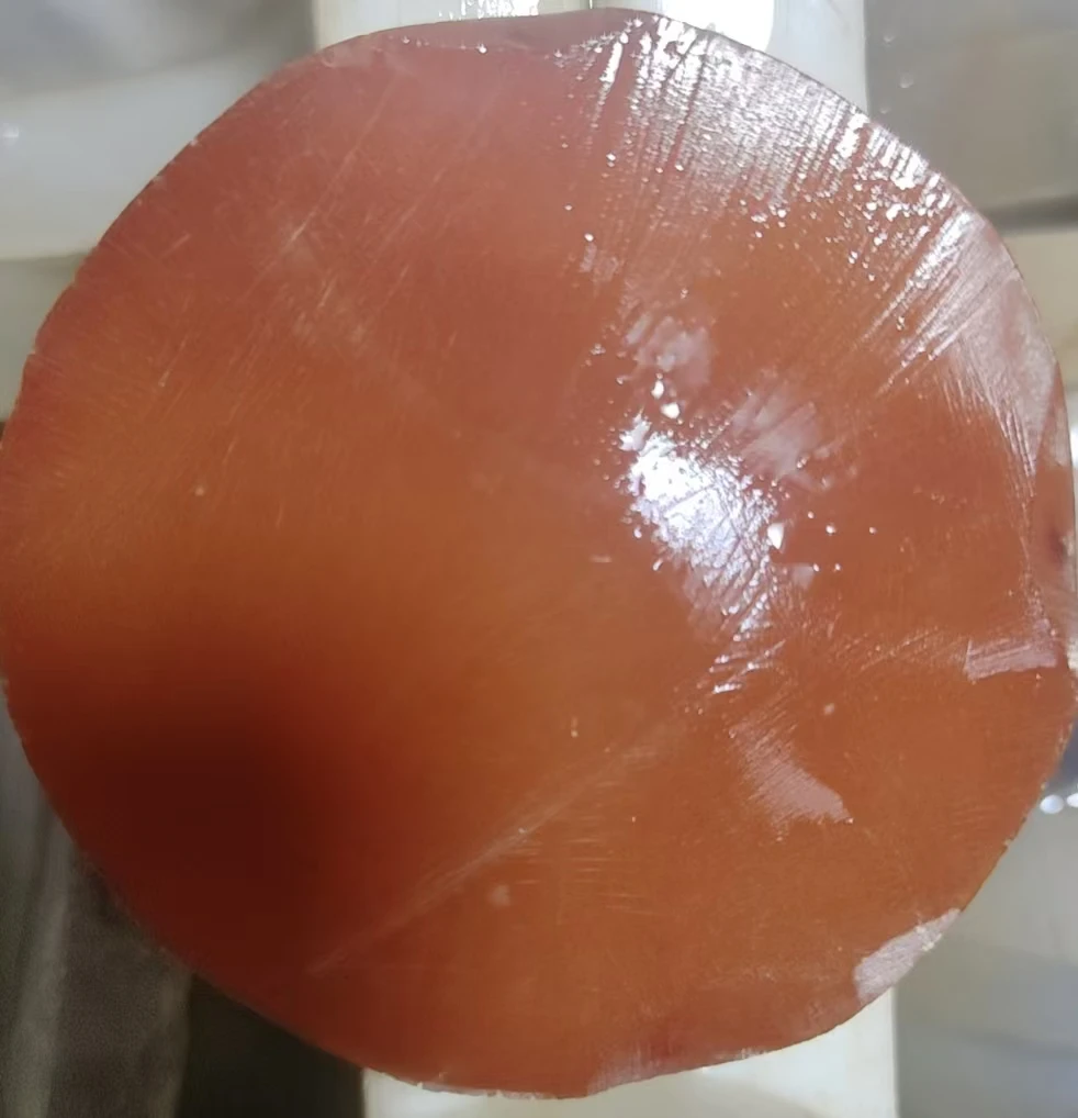 天然玛瑙定制手镯