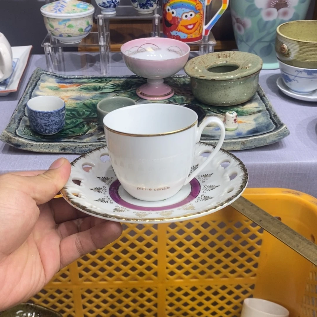 茶盏全场满28元包邮，第37