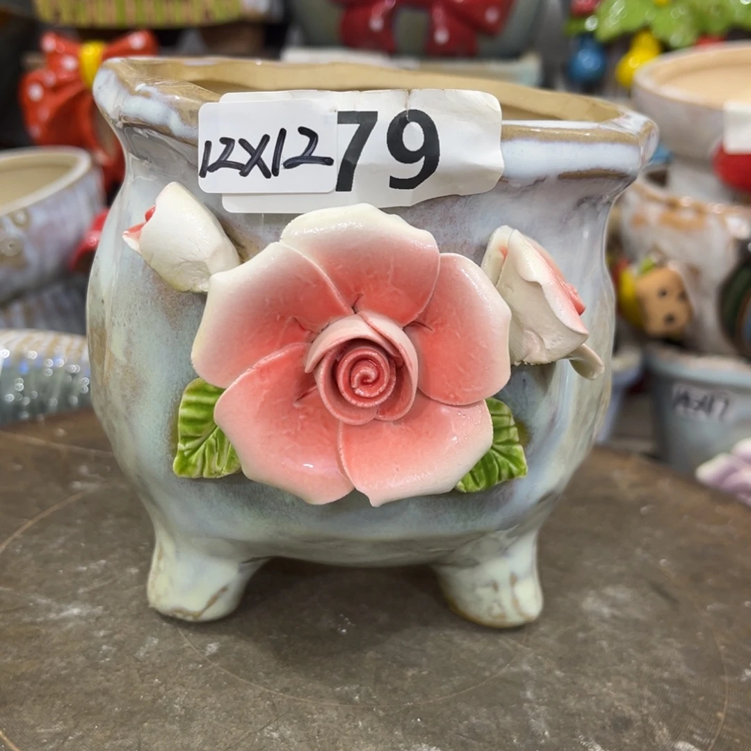 凑满15包邮发货发货