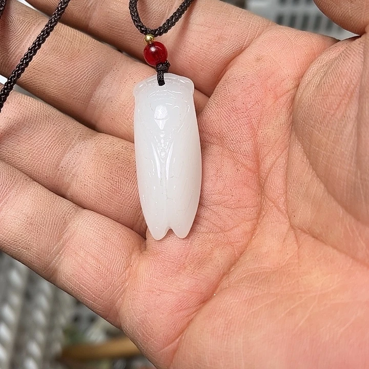 温***暖瓷片瓷片瓷瓷片瓷片