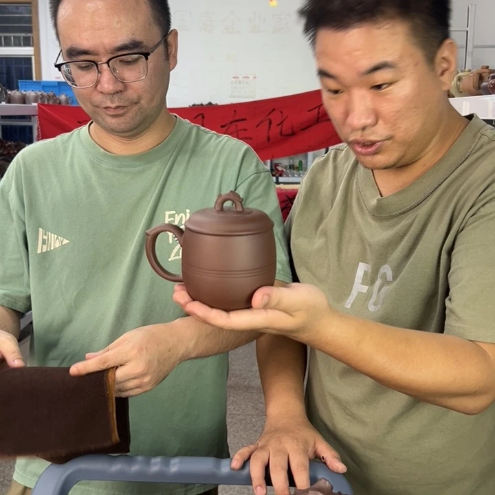茶壶紫砂8888888888888888888889