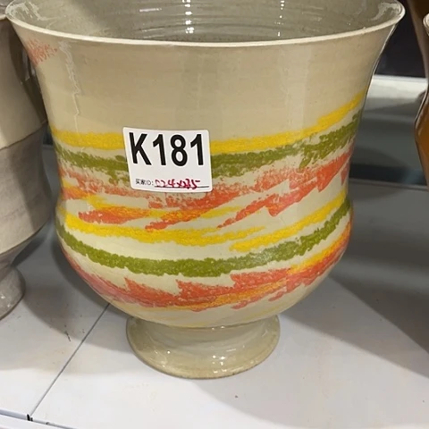 景德镇手工工艺制作