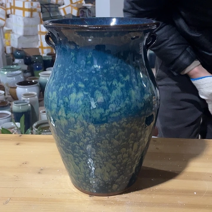 红陶正品20/32一个