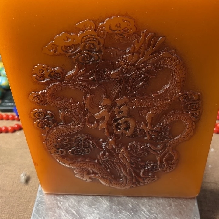 瓷片瓷器紫砂壶瓷器