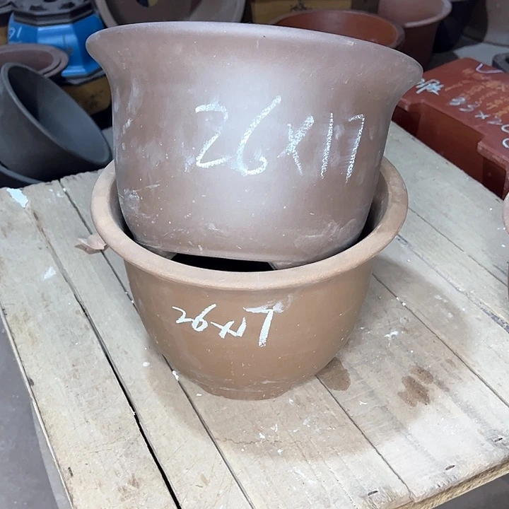 红陶紫砂工艺厂……紫砂工艺厂