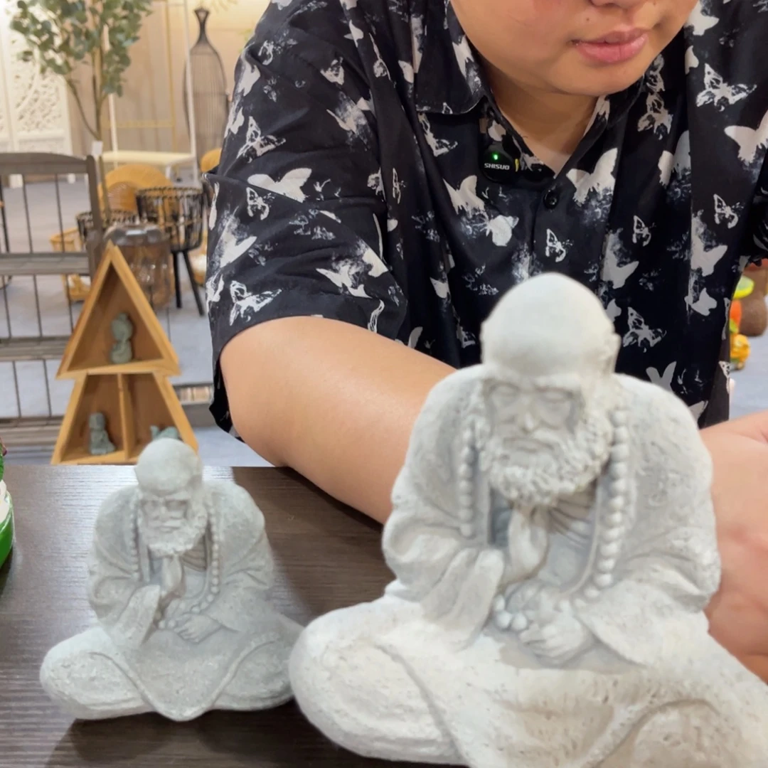 摆件哈哈哈哈哈哈哈哈哈哈