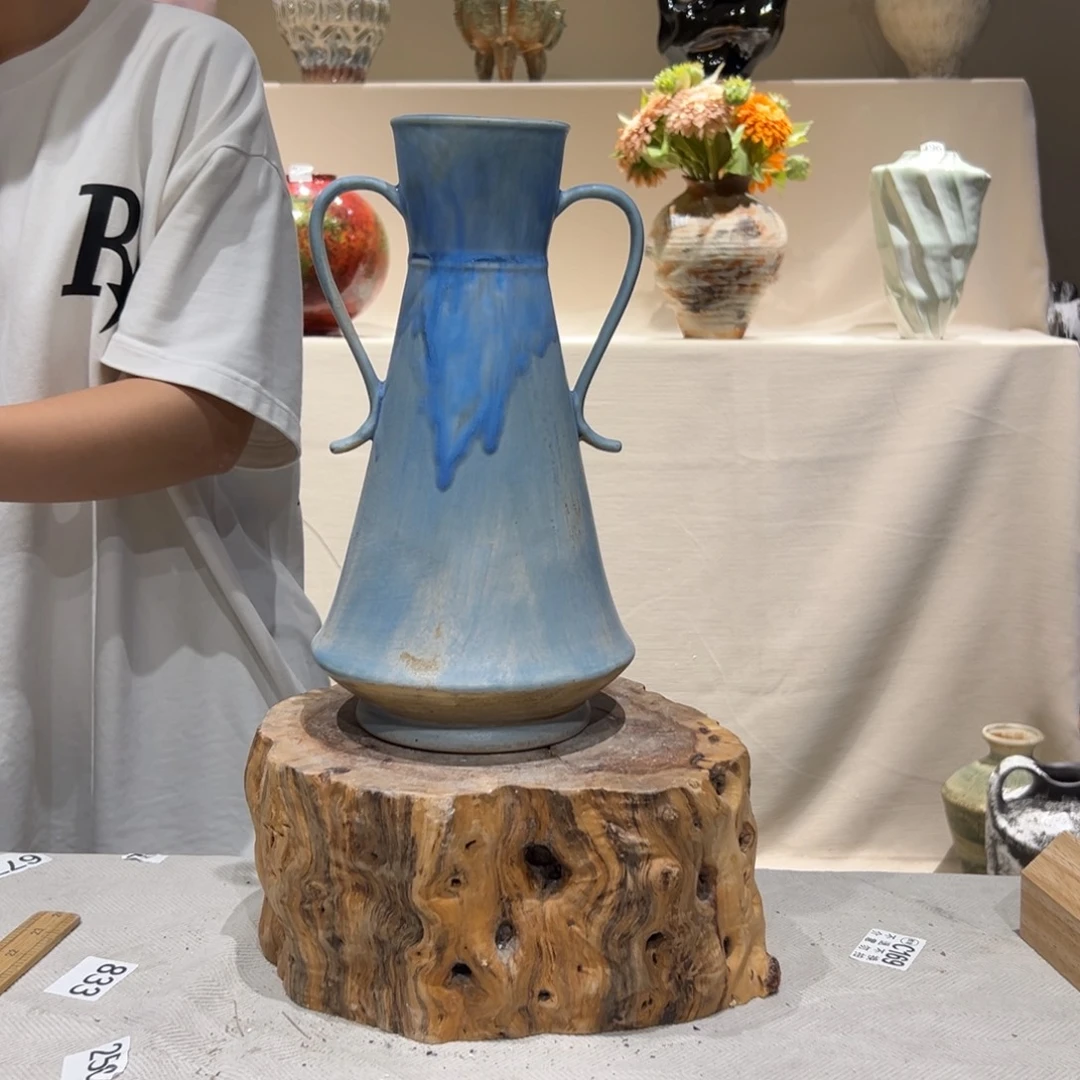G8阿平左右的话，599G8阿平左右的话
