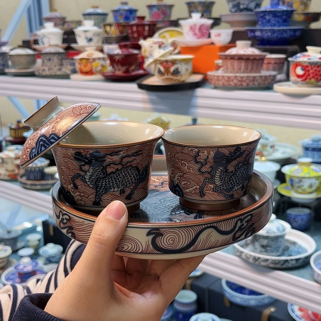 哈哈我真的好想你了