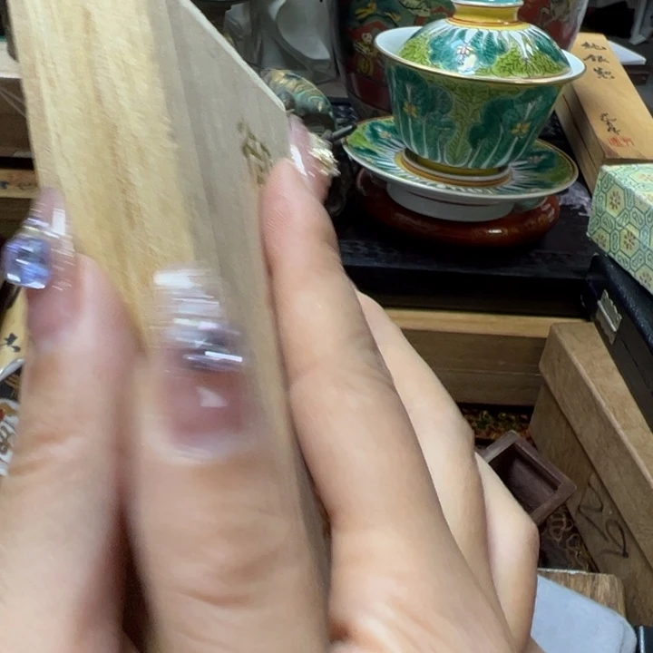 瓷瓷瓷瓷瓷瓷瓷瓷瓷瓷