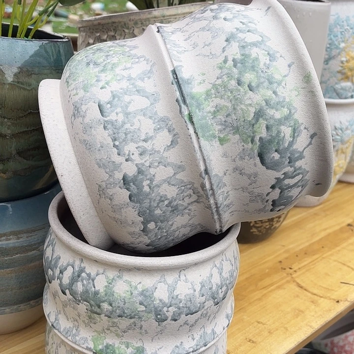 正品紫砂口20高22福利价