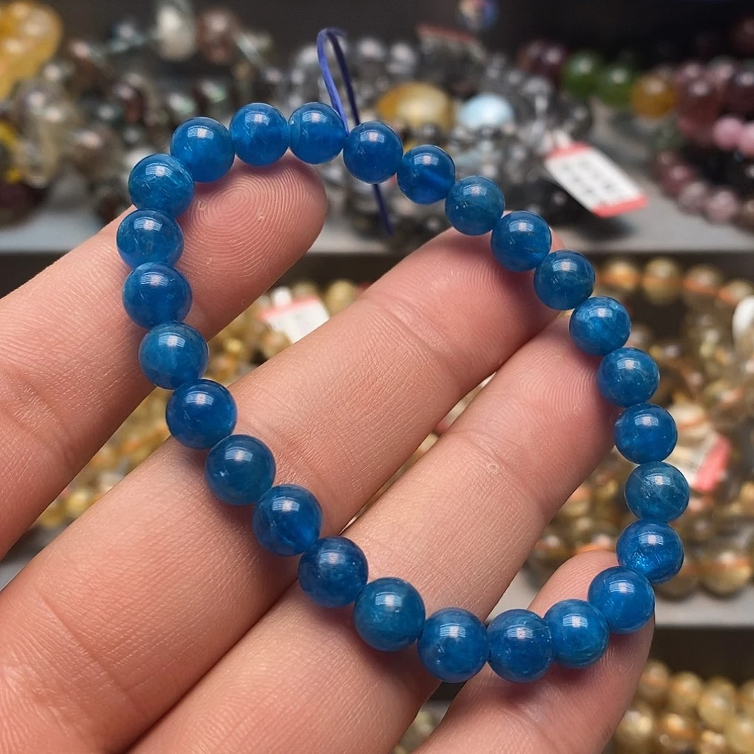 珠宝半成品未镶嵌水晶