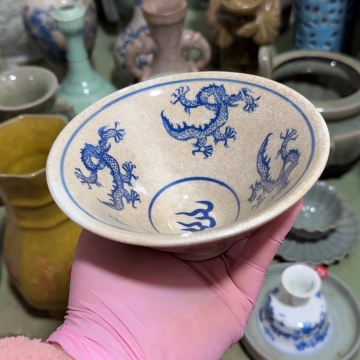 摆件陶瓷器瓷器瓷器瓷器瓷器