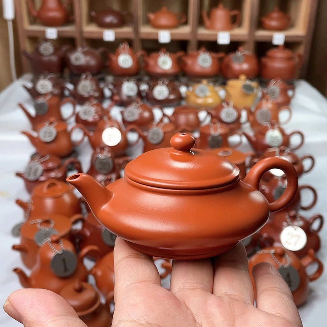 茶壶紫砂110ccccccccc