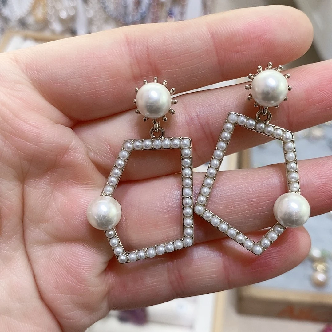查罗石合金珠宝半成品