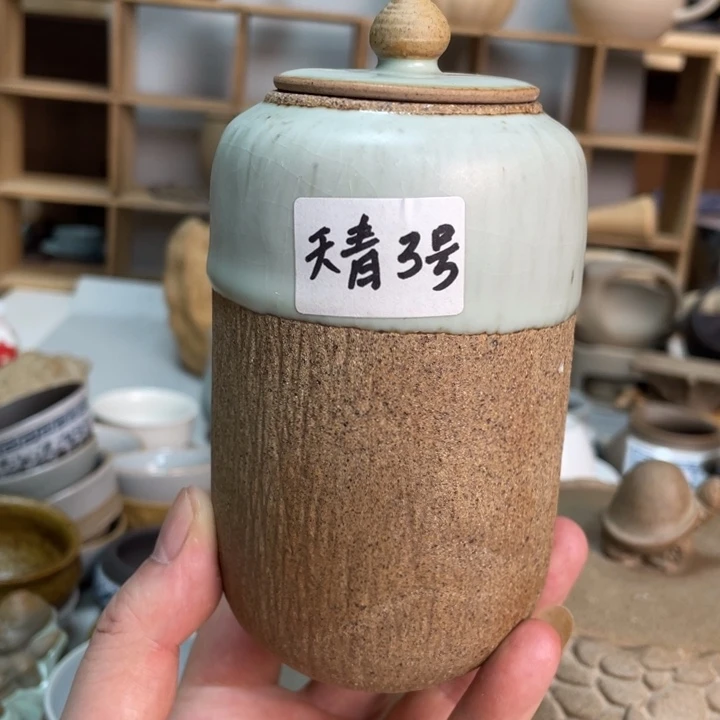 茶壶陶瓷茶杯茶具