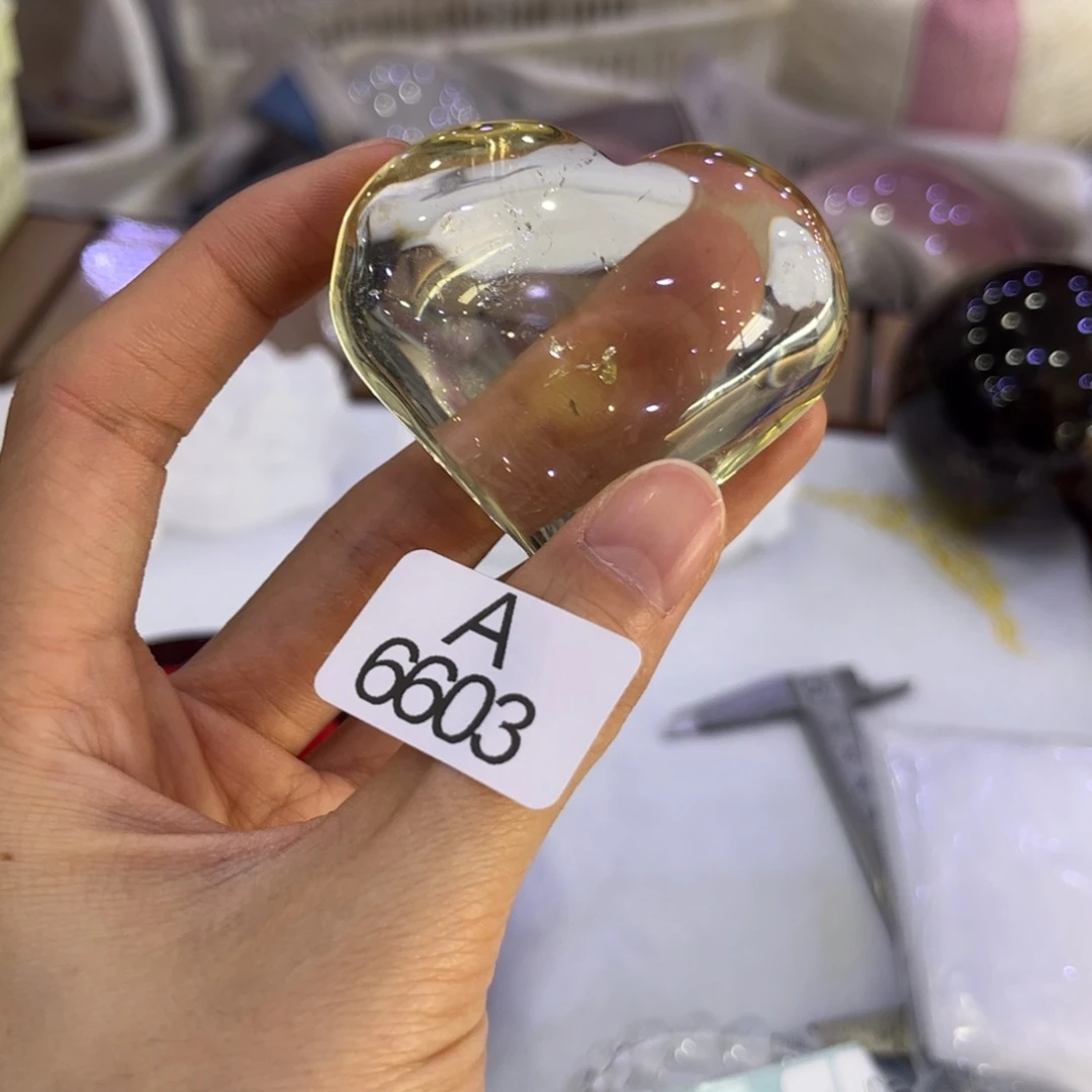 【闪购商品】未镶嵌水晶大型摆件（非配饰）提**苏