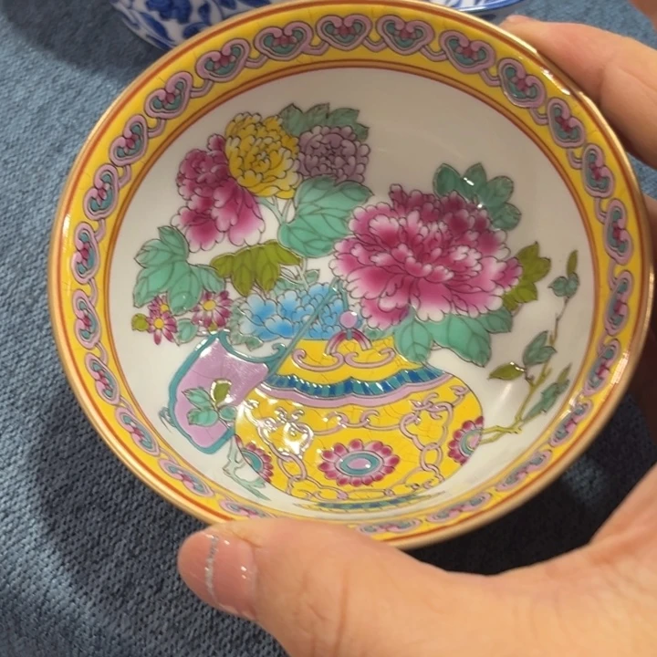 贪****其他陶源思陶瓷有限公司