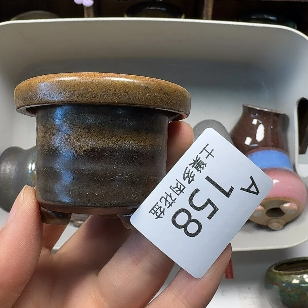 罐简*陶瓷工艺与技术