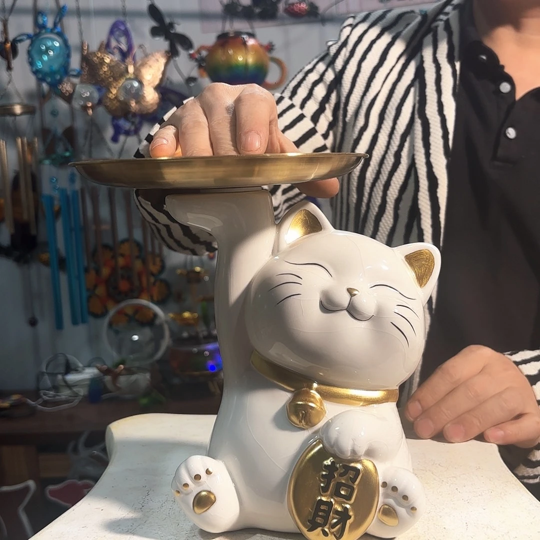 树脂A三块哥工艺品孤品