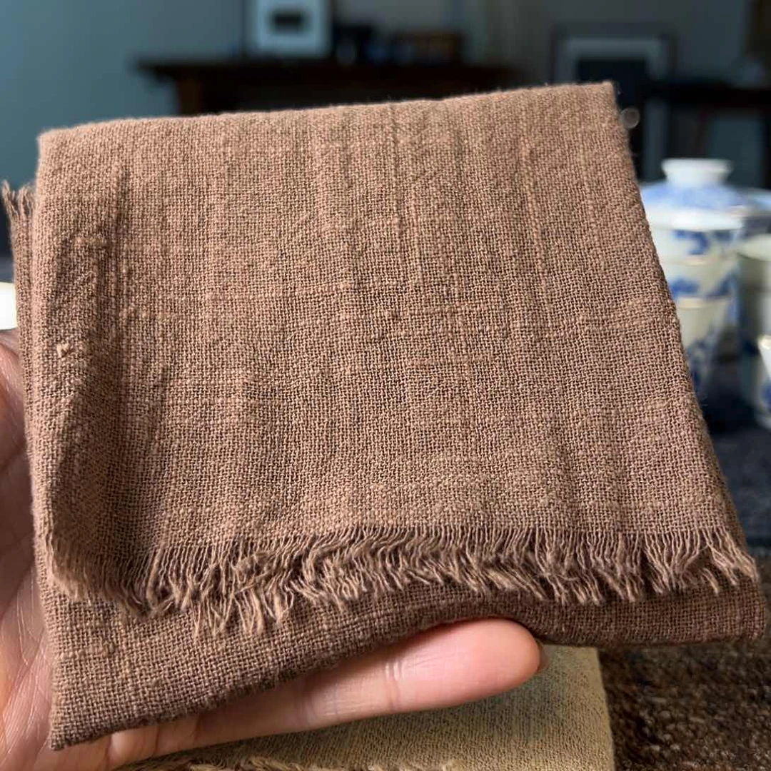 11111111111111111111