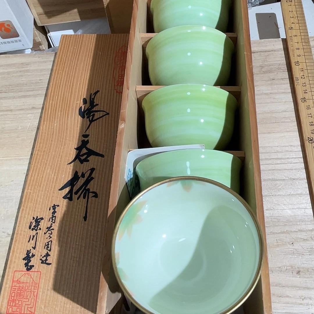 瓷片啦啦啦啦啦啦啦啦啦啦