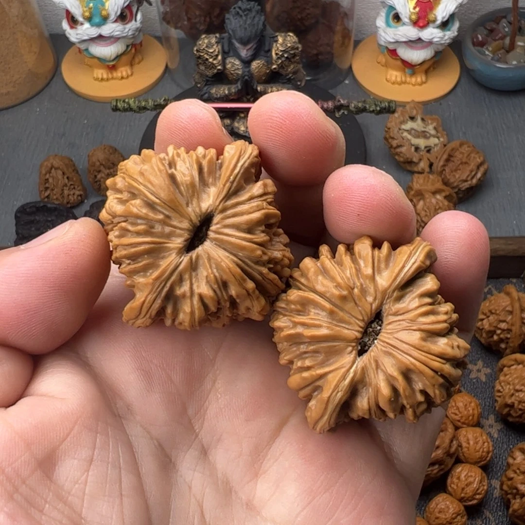 42平谷四座楼全品